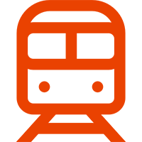 Enter PNR & Choose your meal in Train